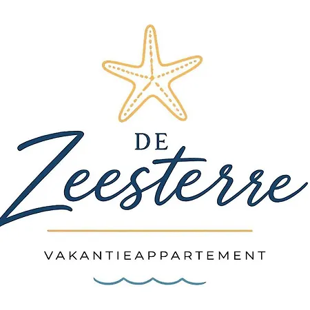 Apartamento De Zeesterre Nieuwpoort